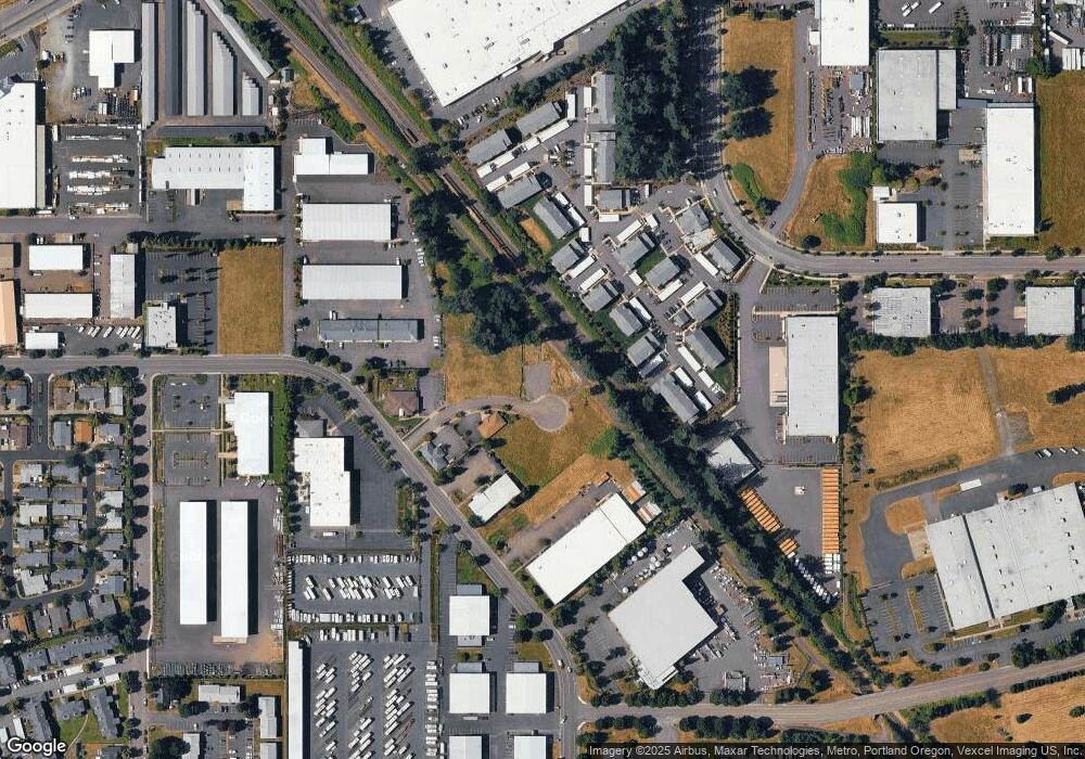 1568 SE 3rd Ct unit 4, Canby, OR 97013 - photo 1