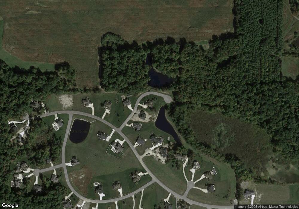 17830 Thunder Ridge unit 10, Spencerville, IN 46788 - photo 1