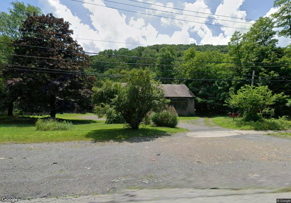 964 W Penn Pike, Tamaqua, PA 18252 - photo 1