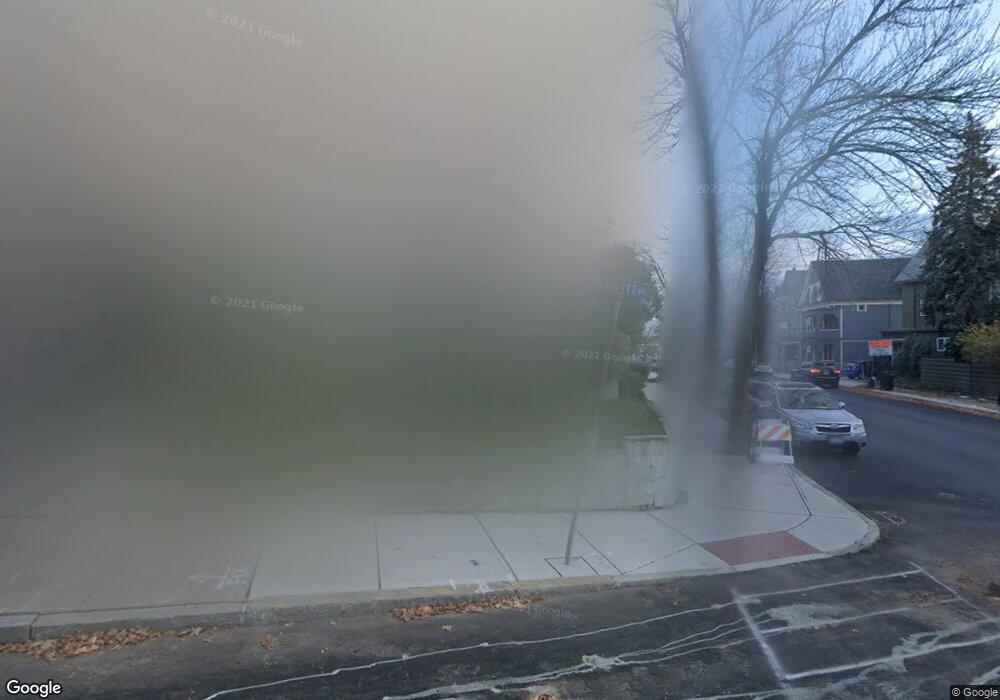 73A Bartlett St, Somerville, MA 02145 - photo 1