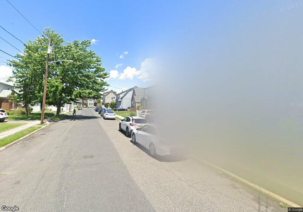 240 Pulaski Ave unit 2, Wallington, NJ 07057 - photo 1