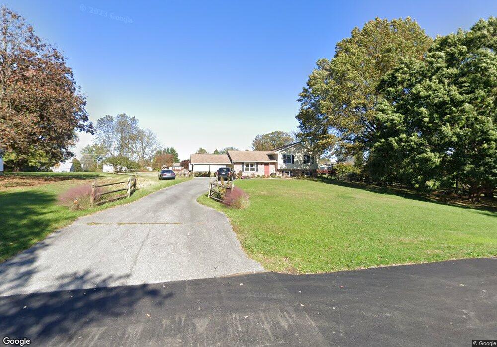 634 Fern Way, Sykesville, MD 21784 - photo 1