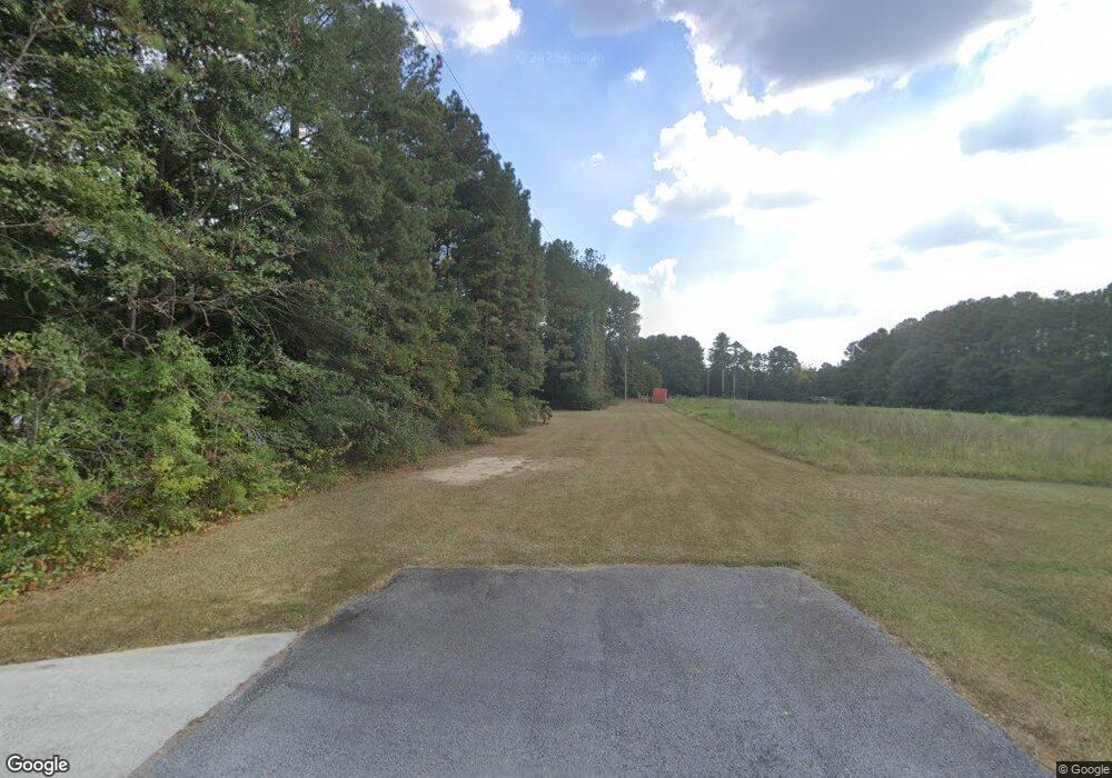 0 Tammy Ln, Carrollton, GA 30117 - photo 1