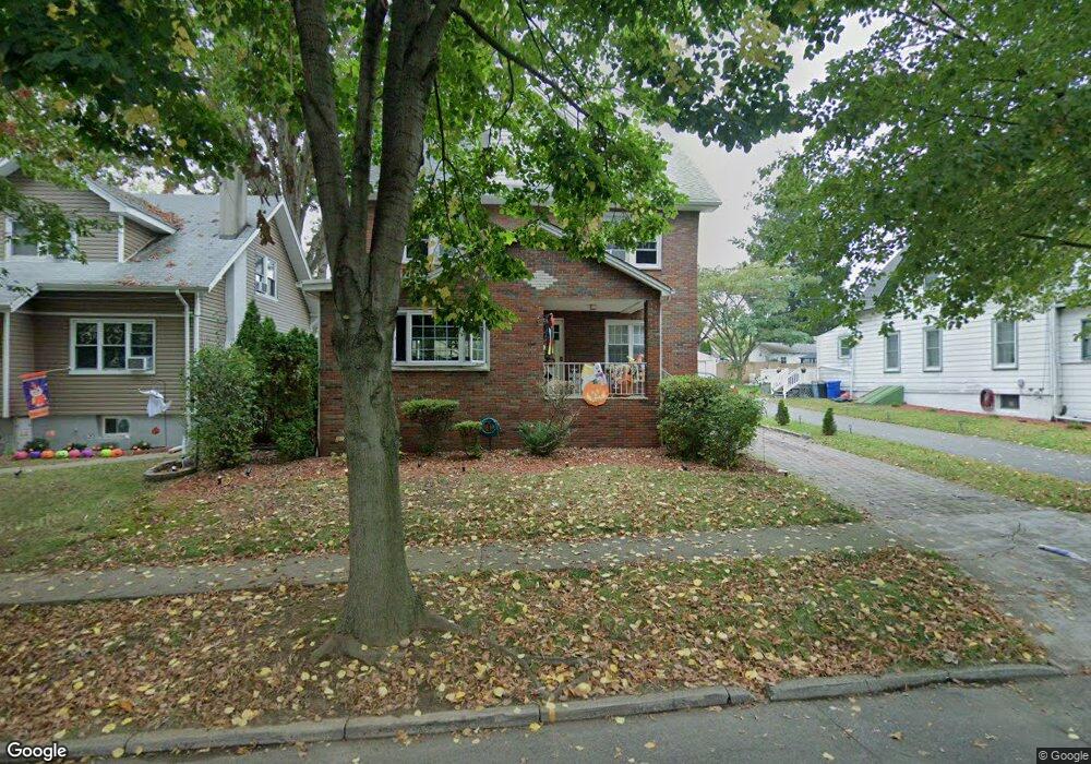 146 3rd St, Ridgefield Park, NJ 07660 - photo 1