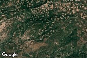 333 Miller Mt Rd(off), Whitmore, CA 96096