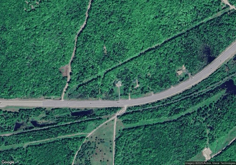 1096 U S Route 2, Randolph, NH 03593 - photo 1