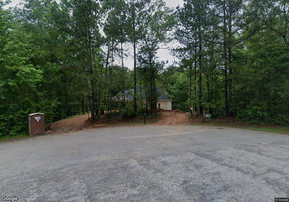 333 Tumbling Shoals Ct, Gray, GA 31032 - photo 1