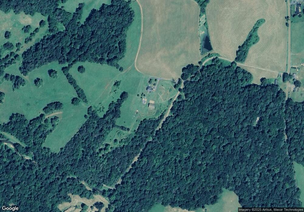 46 Old Mill House Ln, Amissville, VA 20106 - photo 1