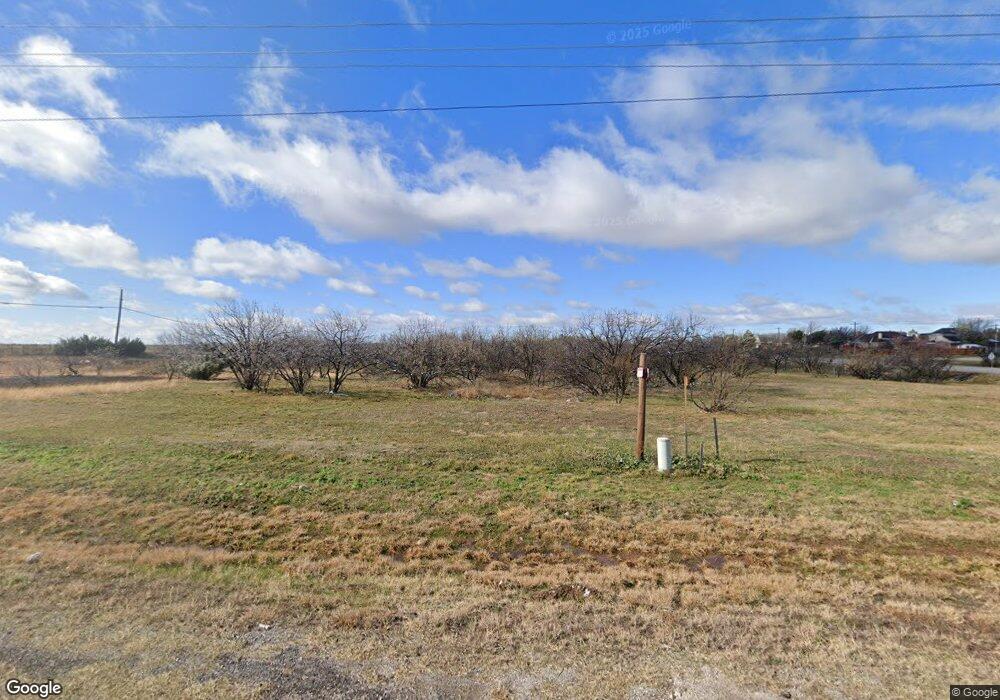 8102 Hwy 83-84, Abilene, TX 79602 - photo 1