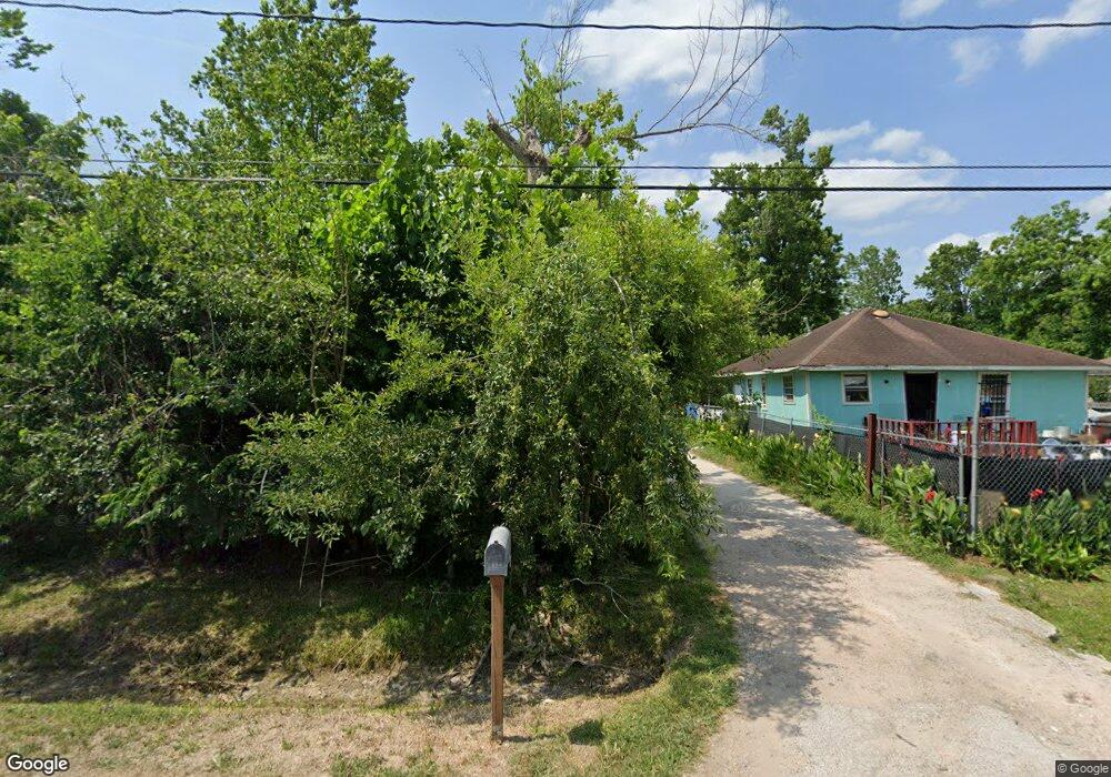 4527 Hanley Ln, Houston, TX 77093 - photo 1