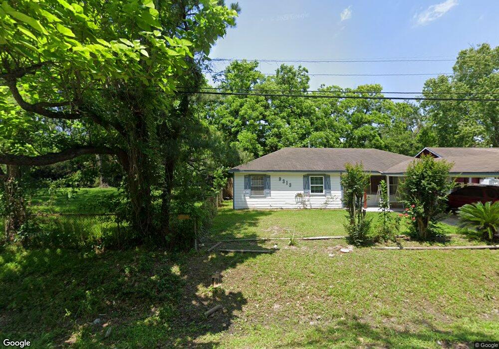 9309 Grady St, Houston, TX 77016 - photo 1