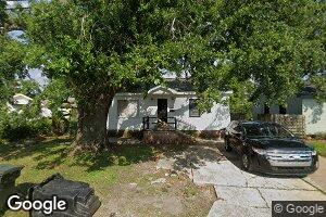 503 Levron St, Houma, LA 70360