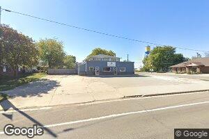 119 1st Ave NE, Hayfield, MN 55940