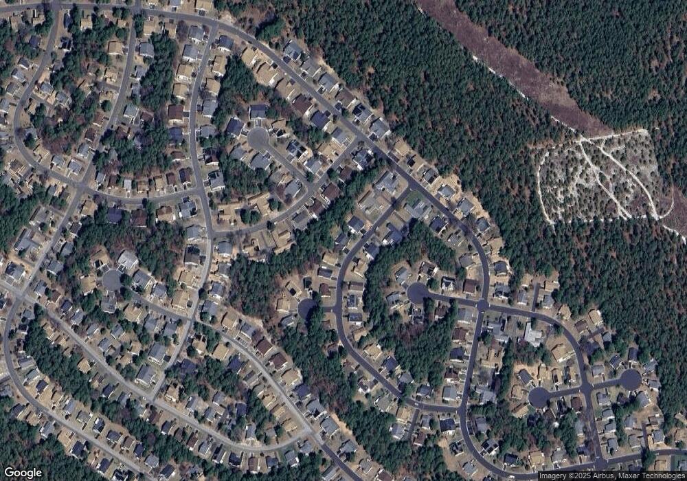 7 Ardmore St, Whiting, NJ 08759 - photo 1