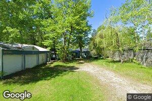 N11232 Pinecrest Ln, Pearson, WI 54462