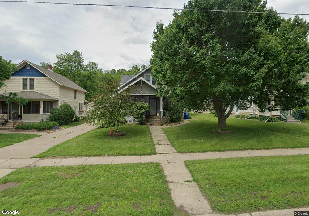 1631 Bush St, Red Wing, MN 55066 - photo 1