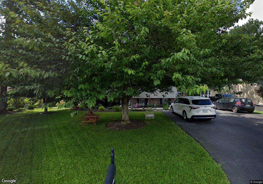 1601A Boggs Rd, Forest Hill, MD 21050 - photo 1