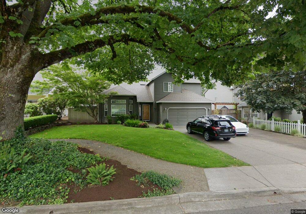 1775 19th St, West Linn, OR 97068 - photo 1