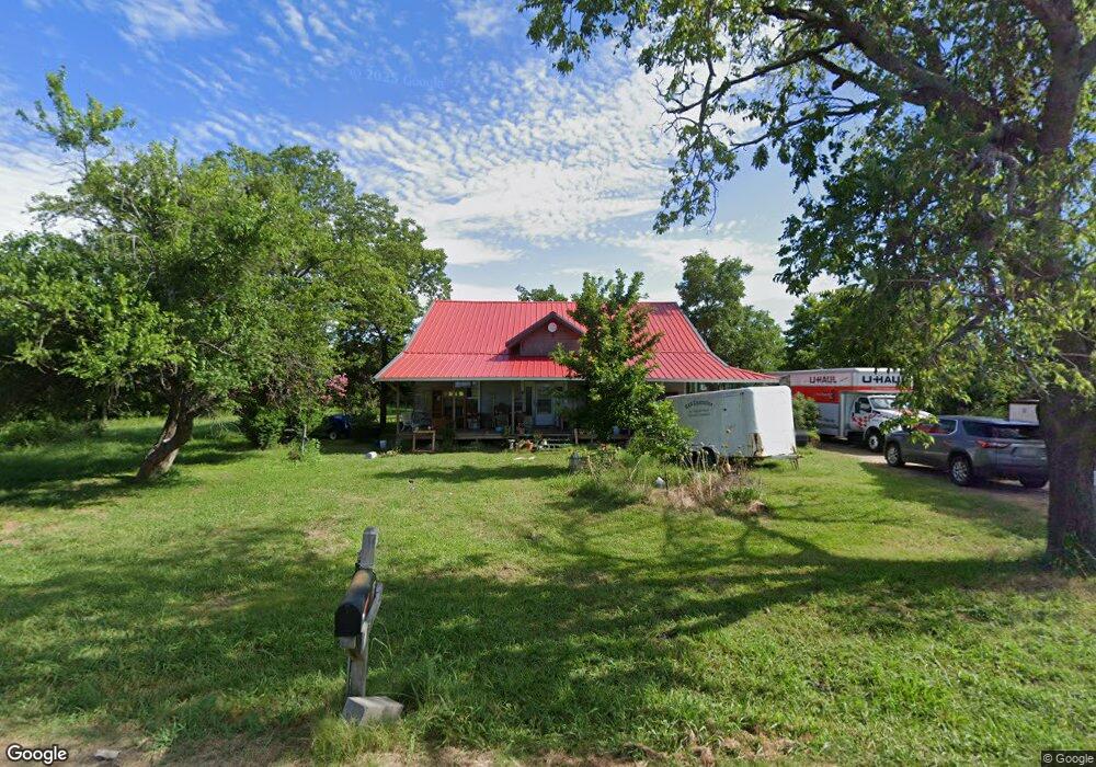 1086 County Road 4304, Greenville, TX 75401 - photo 1