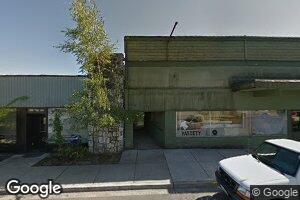 104 1st St, Morton, WA 98356