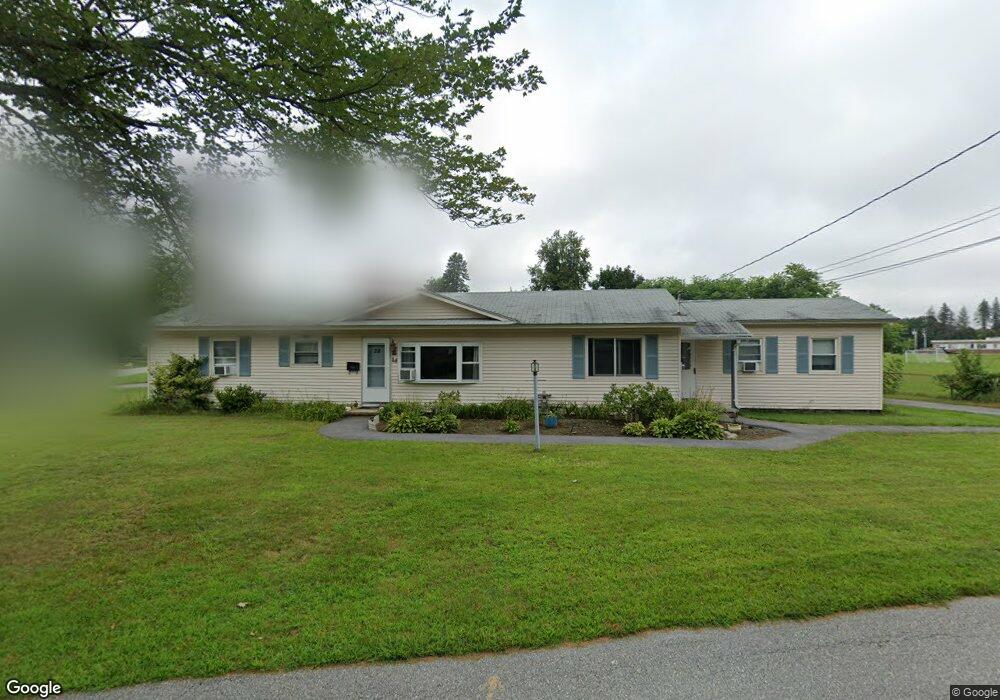 28 Conant Dr, Concord, NH 03301 - photo 1