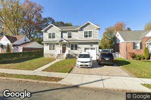 35 Spindler Terrace, Saddle Brook, NJ 07663