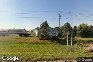 6383 Highway 1, Martelle, IA 52305