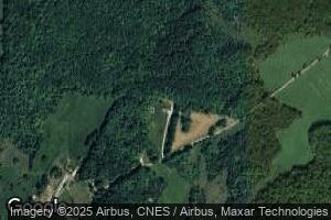 1056 Menard Rd, Fairfield, VT 05455