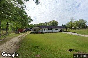 1713 John Rd, Scranton, SC 29591