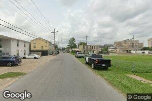 307 Live Oak St, Metairie, LA 70005