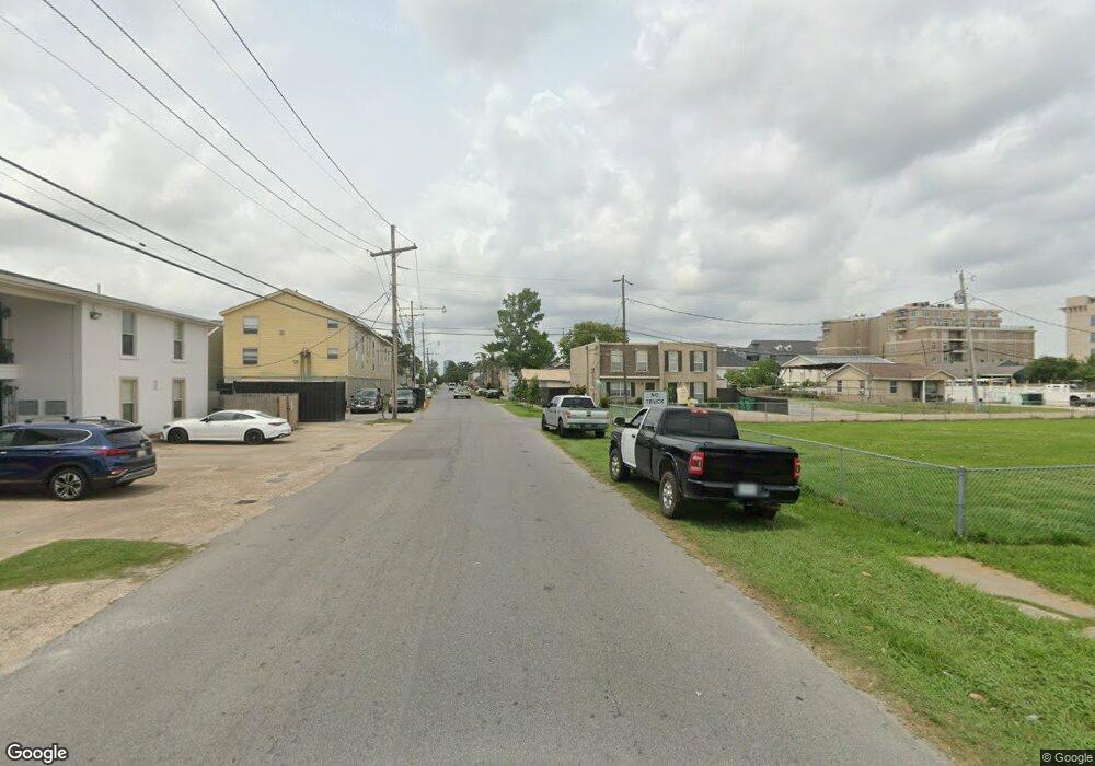 307 Live Oak St, Metairie, LA 70005 - photo 1