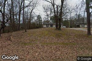 22 County Road 249, Glen, MS 38846