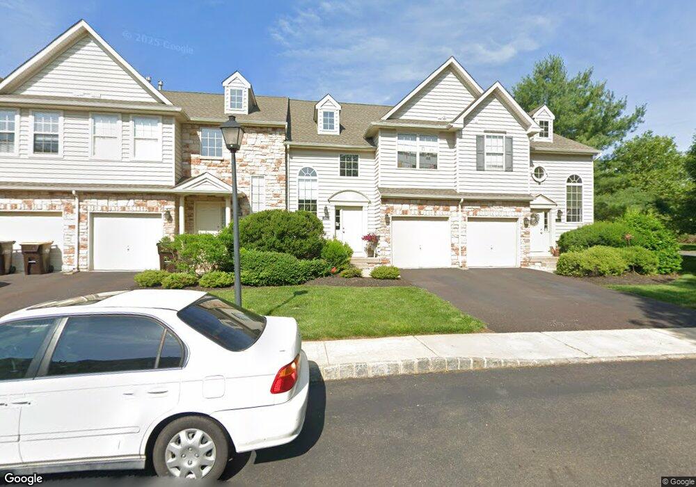 4090 Redbud Cir, Doylestown, PA 18902 - photo 1