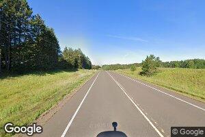 54443 Shadow Oak Rd, Kerrick, MN 55756