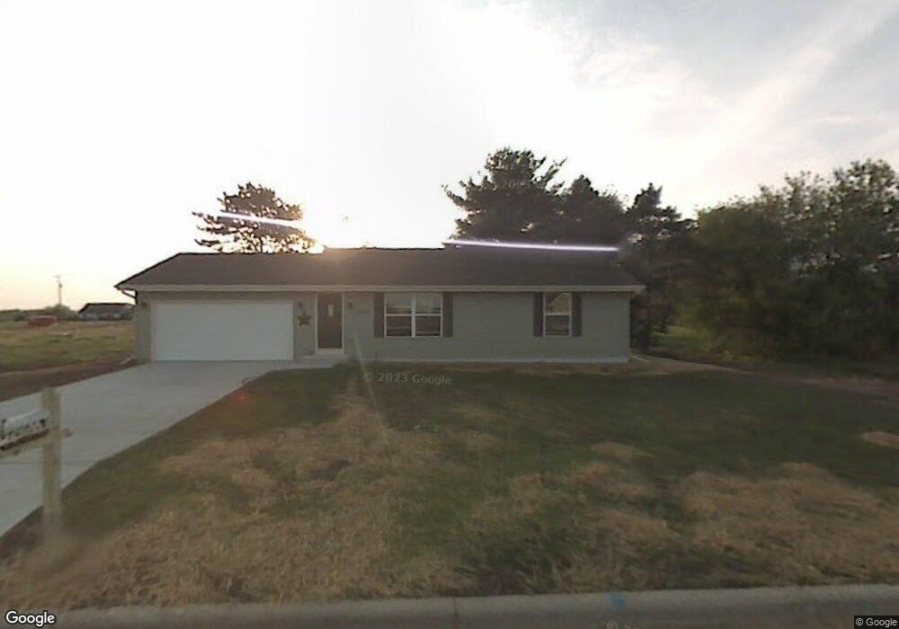 2500 Aspen St, Janesville, WI 53546 - photo 1