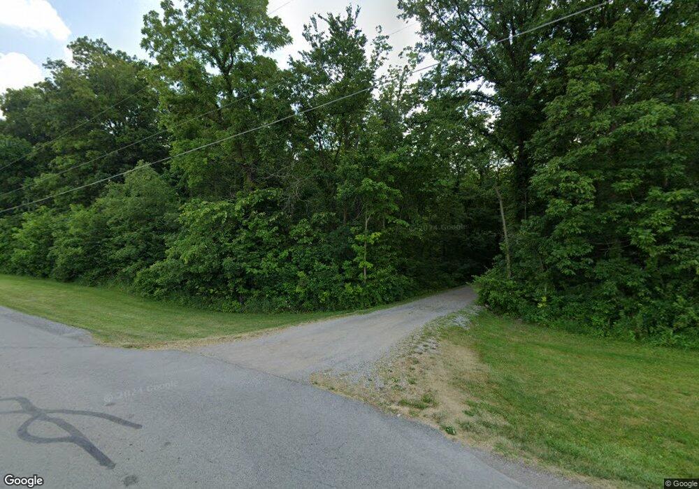 7727 Trail 95, Findlay, OH 45840 - photo 1