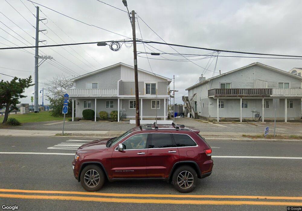 2934 Ocean Dr unit North, Avalon, NJ 08202 - photo 1