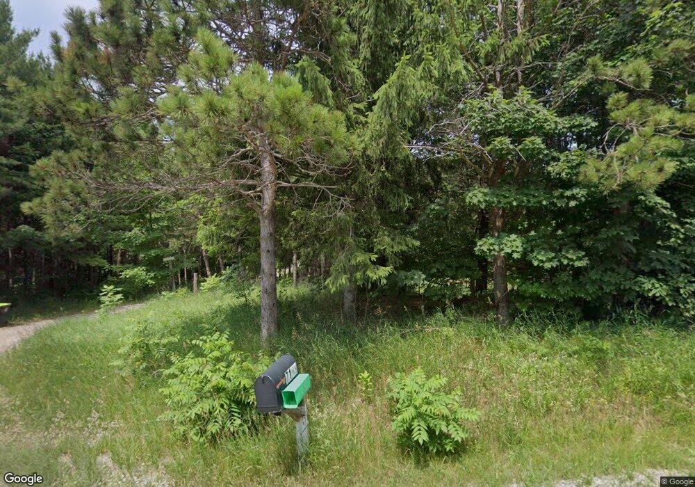 7183 E Harrys Rd, Traverse City, MI 49684 - photo 1