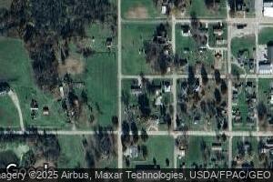 311 W 2nd St, Moulton, IA 52572