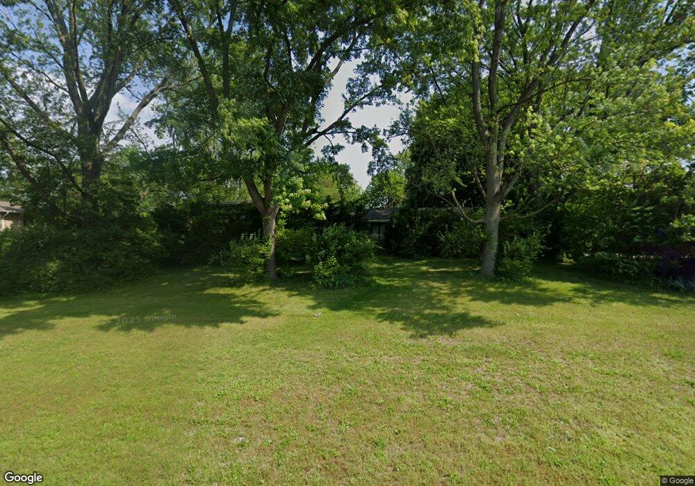 18157 Redstart Ln, South Bend, IN 46637 - photo 1
