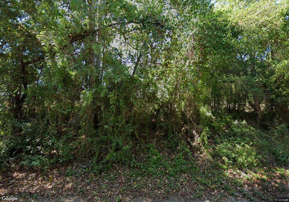 2225 Dean Nursery Rd, Lucedale, MS 39452 - photo 1