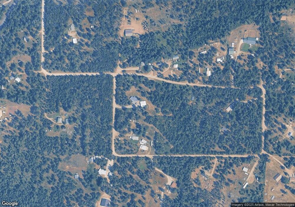 998 Berrypatch Rd, Athol, ID 83801 - photo 1