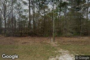 280 Iowa River Rd, Nicholls, GA 31554