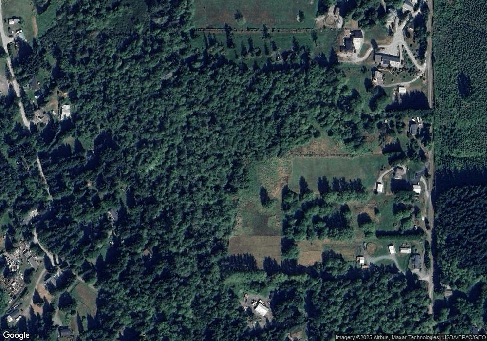 21566 Starbird Rd, Mount Vernon, WA 98274 - photo 1