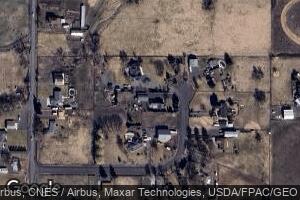 8803 Carlson Dr, Yakima, WA 98903