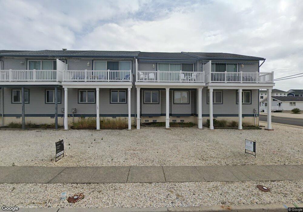 1471 Ocean Dr unit 1471, Avalon, NJ 08202 - photo 1