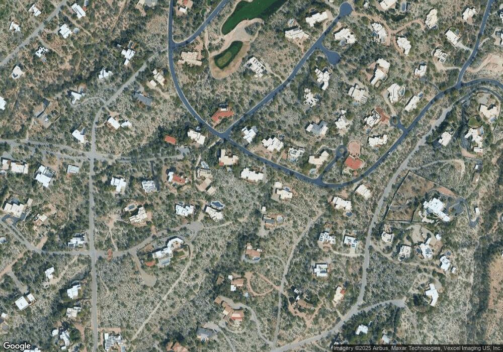 3268 E Via Palomita, Tucson, AZ 85718 - photo 1