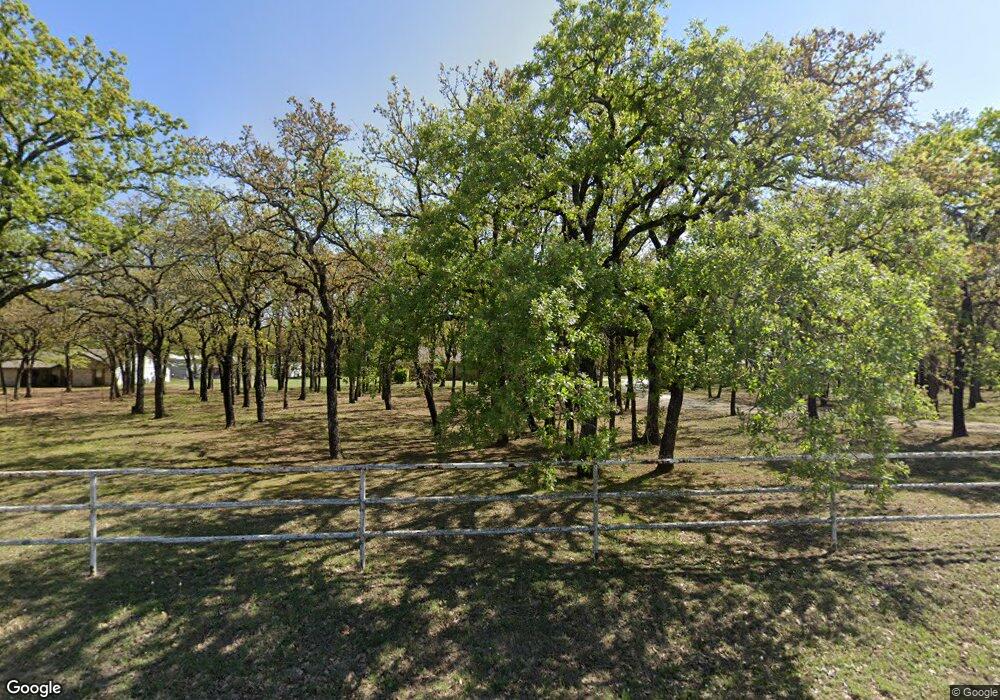 2513 County Road 911, Joshua, TX 76058 - photo 1