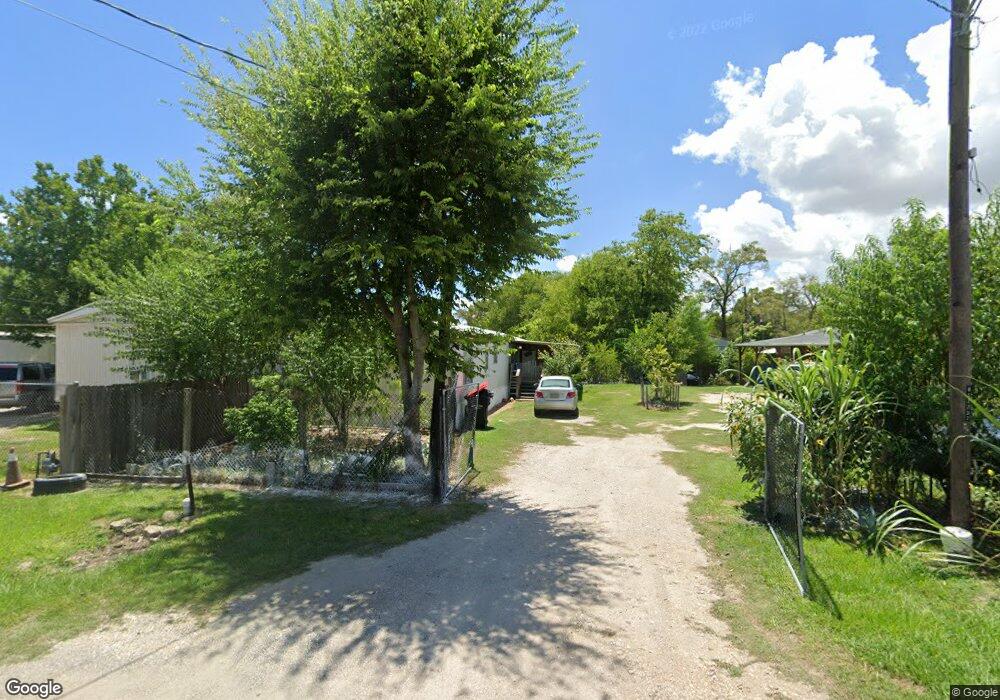 13726 Hershe St, Houston, TX 77015 - photo 1