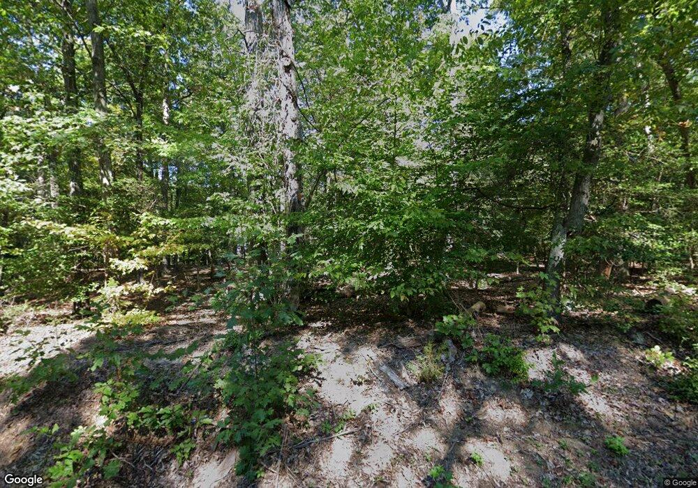 9990 Sylvan Turn, Newburg, MD 20664 - photo 1